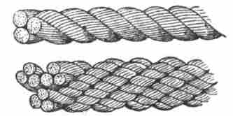 ropes.jpg